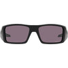 Oakley Heliostat Prizm Men's Lifestyle Sunglasses (Brand New)