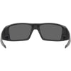 Oakley Heliostat Prizm Men's Lifestyle Sunglasses (Brand New)