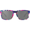 Oakley Holbrook Kokoro Collection Prizm Men's Lifestyle Sunglasses (Brand New)