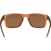 Oakley Holbrook TLD Shift Prizm Men's Lifestyle Sunglasses (Refurbished, Without Tags)