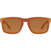 Oakley Holbrook TLD Shift Prizm Men's Lifestyle Sunglasses (Refurbished, Without Tags)