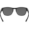 Oakley Manoburn Prizm Men's Lifestyle Sunglasses (Refurbished, Without Tags)
