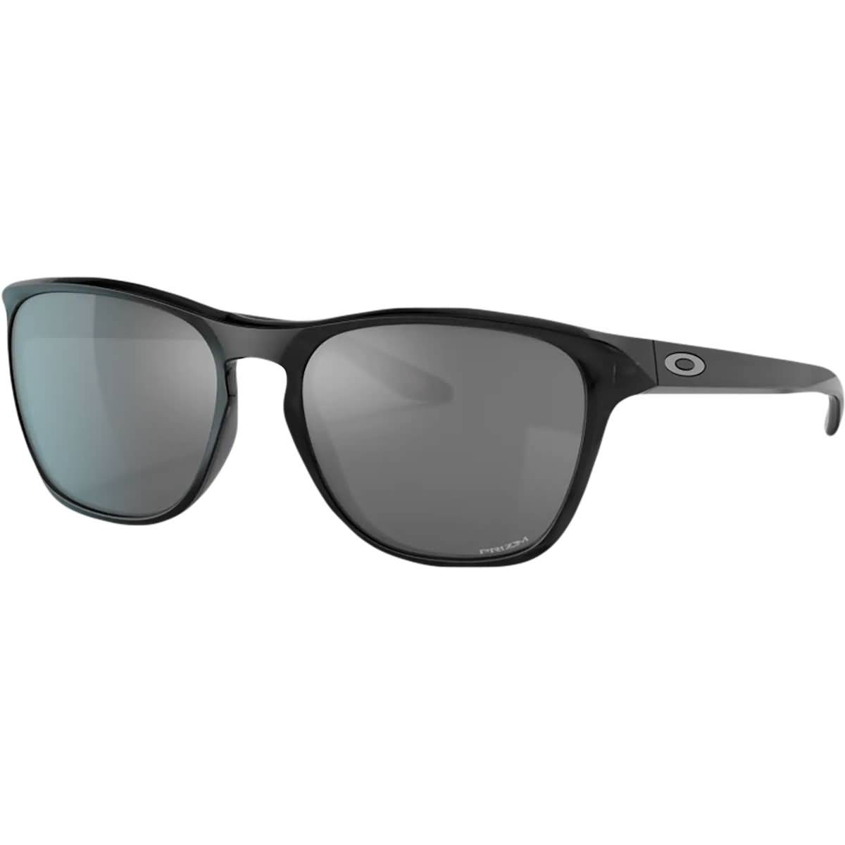 Oakley Manoburn Prizm Men's Lifestyle Sunglasses-OO9479