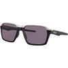 Oakley Parlay Prizm Men's Lifestyle Sunglasses (Brand New)