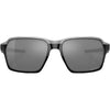 Oakley Parlay Prizm Men's Lifestyle Sunglasses (Brand New)