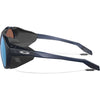 Oakley Clifden Deep Water Collection Prizm Men's Lifestyle Polarized Sunglasses (Brand New)