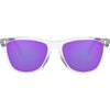Oakley Frogskins Mix Men's Lifestyle Polarized Sunglasses (Brand New)