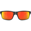 Oakley Gibston Prizm Men's Lifestyle Polarized Sunglasses (Brand New)