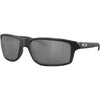 Oakley Gibston Prizm Men's Lifestyle Polarized Sunglasses (Brand New)