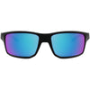 Oakley Gibston Prizm Men's Lifestyle Polarized Sunglasses (Brand New)