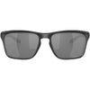 Oakley Sylas Prizm Men's Lifestyle Polarized Sunglasses (Refurbished, Without Tags)