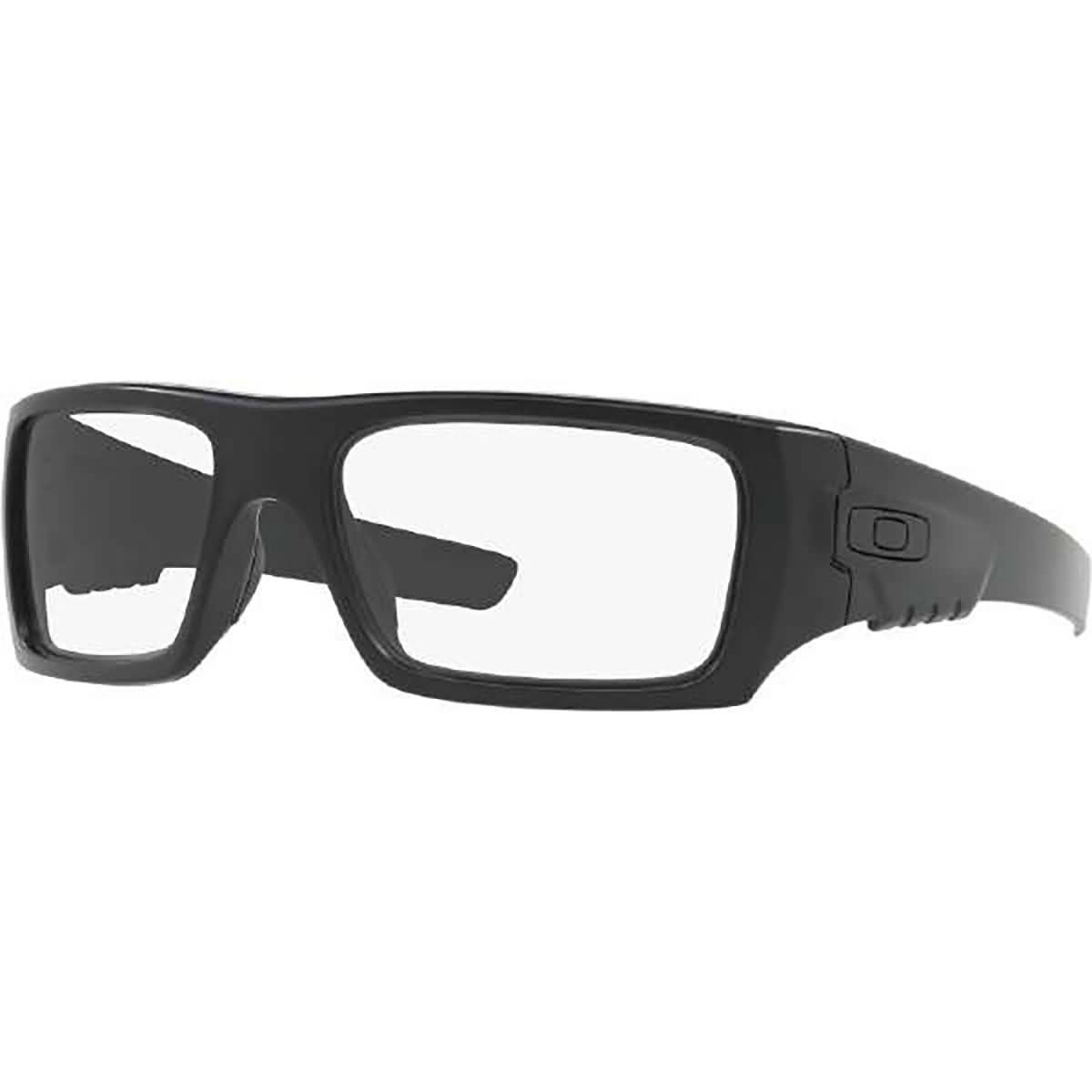 Oakley SI Ballistic Det Cord Men's Lifestyle Sunglasses-OO9253