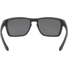 Oakley Sylas Prizm Men's Lifestyle Sunglasses (Brand New)