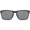 Oakley Sylas Prizm Men's Lifestyle Sunglasses (Brand New)