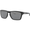 Oakley Sylas Prizm Men's Lifestyle Sunglasses (Brand New)