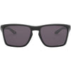 Oakley Sylas Prizm Men's Lifestyle Sunglasses (Brand New)