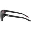 Oakley Sylas Prizm Men's Lifestyle Sunglasses (Brand New)