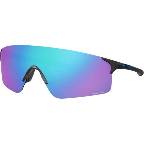 Oakley EVZero Blades Prizm Men's Sports Sunglasses (Brand New)