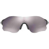 Oakley EVZero Path Prizm Men's Asian Fit Sunglasses (Brand New)