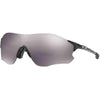 Oakley EVZero Path Prizm Men's Asian Fit Sunglasses (Brand New)