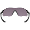 Oakley EVZero Path Prizm Men's Asian Fit Sunglasses (Brand New)