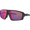 Oakley Field Jacket Prizm Men's Sports Sunglasses (Used)