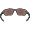 Oakley Flak 2.0 Prizm Asian Fit Men's Sports Sunglasses (Brand New)