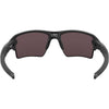 Oakley Flak 2.0 XL Men's Sports Sunglasses (Brand New)