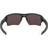 Oakley Flak 2.0 XL Men's Sports Sunglasses (Refurbished, Without Tags)