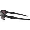 Oakley Flak 2.0 XL Men's Sports Sunglasses (Refurbished, Without Tags)