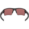Oakley Flak 2.0 XL Men's Sports Sunglasses (Refurbished, Without Tags)