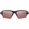 Oakley Flak 2.0 XL Men's Sports Sunglasses (Refurbished, Without Tags)