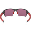 Oakley Flak 2.0 XL Men's Sports Sunglasses (Refurbished, Without Tags)