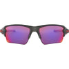 Oakley Flak 2.0 XL Men's Sports Sunglasses (Refurbished, Without Tags)