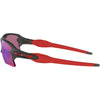 Oakley Flak 2.0 XL Men's Sports Sunglasses (Refurbished, Without Tags)