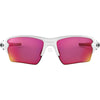 Oakley Flak 2.0 XL Men's Sports Sunglasses (Refurbished, Without Tags)