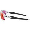 Oakley Flak 2.0 XL Men's Sports Sunglasses (Refurbished, Without Tags)