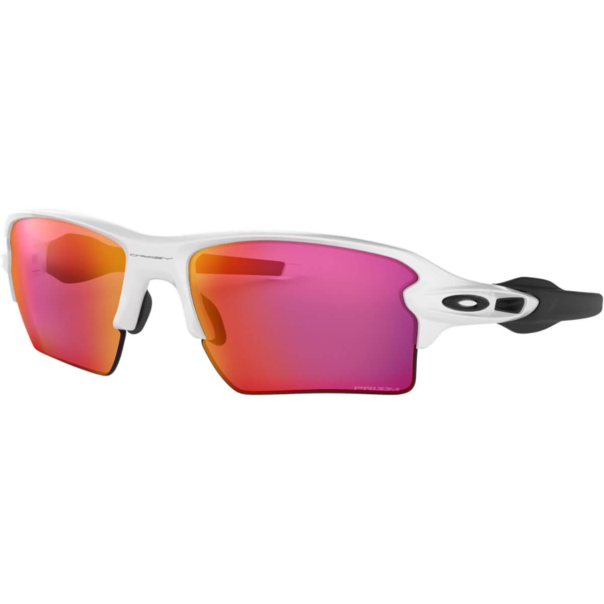 Oakley Flak 2.0 XL Men's Sports Sunglasse-OO9188