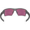 Oakley Flak 2.0 XL Men's Sports Sunglasses (Refurbished, Without Tags)