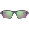 Oakley Flak 2.0 XL Men's Sports Sunglasses (Refurbished, Without Tags)