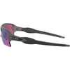 Oakley Flak 2.0 XL Men's Sports Sunglasses (Refurbished, Without Tags)