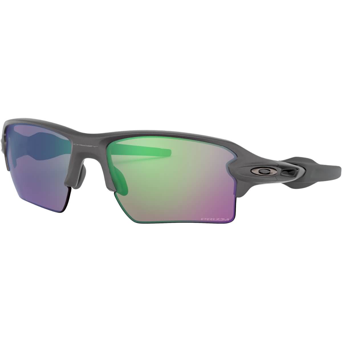 Oakley Flak 2.0 XL Men's Sports Sunglasse-OO9188