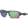 Oakley Flak 2.0 XL Men's Sports Sunglasses (Brand New)