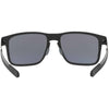 Oakley Holbrook Metal Men's Lifestyle Sunglasses (Refurbished)