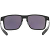 Oakley Holbrook Metal Men's Lifestyle Sunglasses (Refurbished, Without Tags)