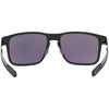 Oakley Holbrook Metal Men's Lifestyle Sunglasses (Refurbished)