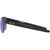 Oakley Holbrook Metal Men's Lifestyle Sunglasses (Refurbished, Without Tags)