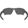 Oakley Flak 2.0 XL Prizm Men's Sports Polarized Sunglasses (Brand New)
