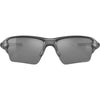 Oakley Flak 2.0 XL Prizm Men's Sports Polarized Sunglasses (Brand New)