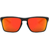 Oakley Sylas Prizm Men's Asian Fit Polarized Sunglasses (Brand New)